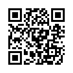 PL50-4 QRCode