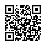 PL500-17TC QRCode