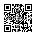 PL500-17TI-R QRCode