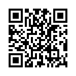 PL502-02SC-R QRCode