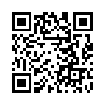 PL502-35OC QRCode