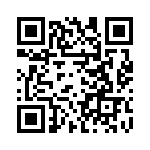 PL502-35OI QRCode