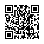 PL502-37QC-R QRCode