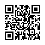 PL520-08OC-R QRCode