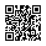 PL56-16-130B QRCode