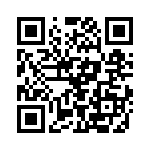 PL560-08QC QRCode