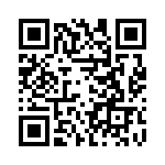 PL560-37QI QRCode