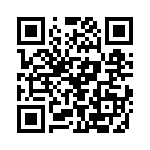 PL560-38QC QRCode