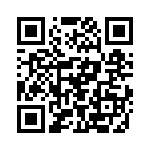 PL560-47QI QRCode