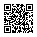 PL560-48OC QRCode