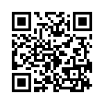 PL580-35QC-R QRCode