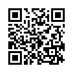 PL580-38OC-R QRCode