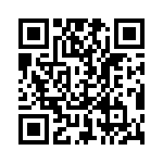 PL580-38QI-R QRCode