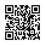 PL580-39OC-R QRCode