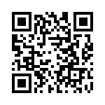 PL580-39OI QRCode