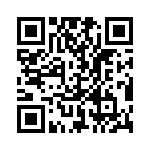 PL580-39QI-R QRCode