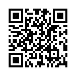 PL585-28DC QRCode