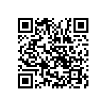 PL585-P8-020OC QRCode