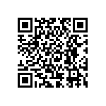 PL585-P8-028OC-R QRCode