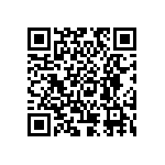 PL585-P8-038OC-R QRCode