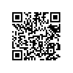 PL585-P8-058OC-R QRCode