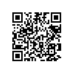 PL585-P8-058OC QRCode