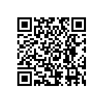 PL585-P8-108OC-R QRCode