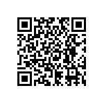 PL585-P8-358OC-R QRCode