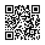 PL586-08DC QRCode