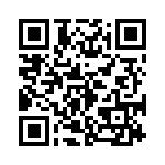 PL600-27TTC-R QRCode