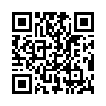 PL602-21SI-R QRCode