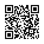 PL602-21TI QRCode