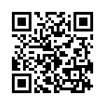 PL602-22TC-R QRCode