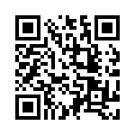 PL602-22TI QRCode