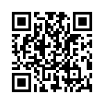 PL602-23SC QRCode