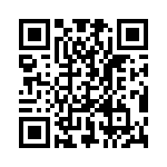 PL602-27TC-R QRCode