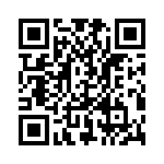 PL602-37OC QRCode