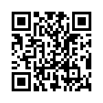 PL602-39OC-R QRCode