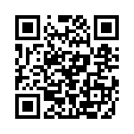 PL602-39OC QRCode