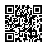 PL602034UMG QRCode