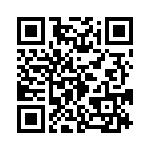 PL610-61D6C QRCode