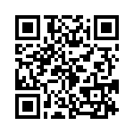 PL611S-18DC QRCode