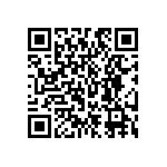 PL611S-27-O48GC QRCode