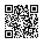 PL620-08QC QRCode