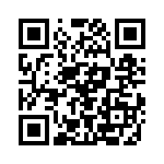 PL620-20WC QRCode