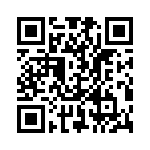 PL620-30DC QRCode