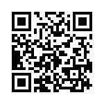 PL680-39QC-R QRCode