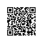 PL685-P8-020OC-R QRCode