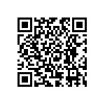 PL685-P8-028OC-R QRCode