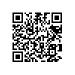 PL685-P8-048OC QRCode